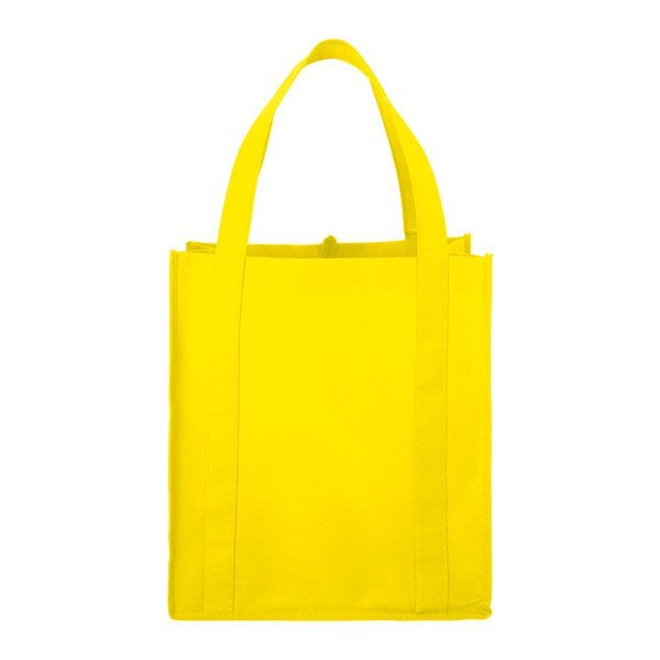 Hercules Non-Woven Grocery Tote