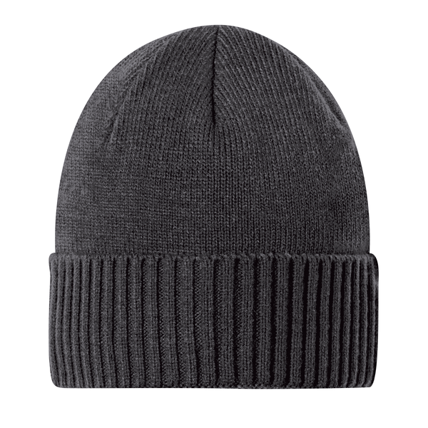 Port Authority® Acrylic Rib Knit Cuff Beanie