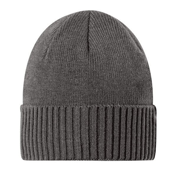 Port Authority® Acrylic Rib Knit Cuff Beanie