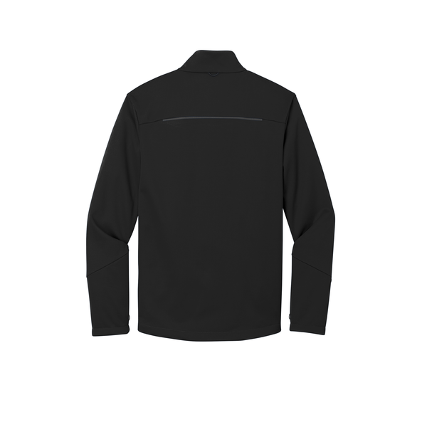 Port Authority® Collective Tech Polyester Soft Shell Men's Jacket