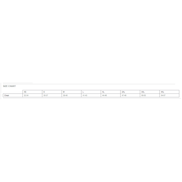 Port Authority® Collective Polyester Smooth Fleece Men's Vest