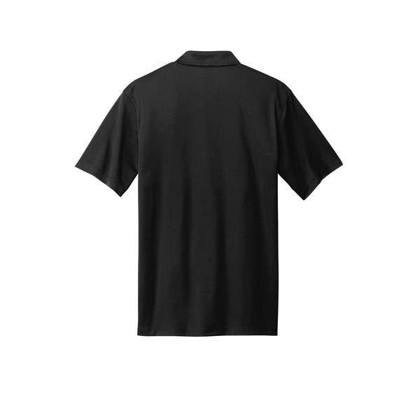 Port Authority® Recycled Polyester Performance Men's Polo
