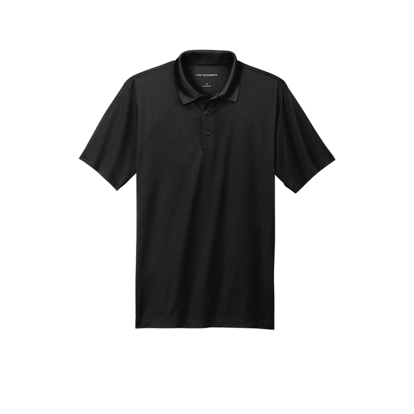 Port Authority® Recycled Polyester Performance Men's Polo