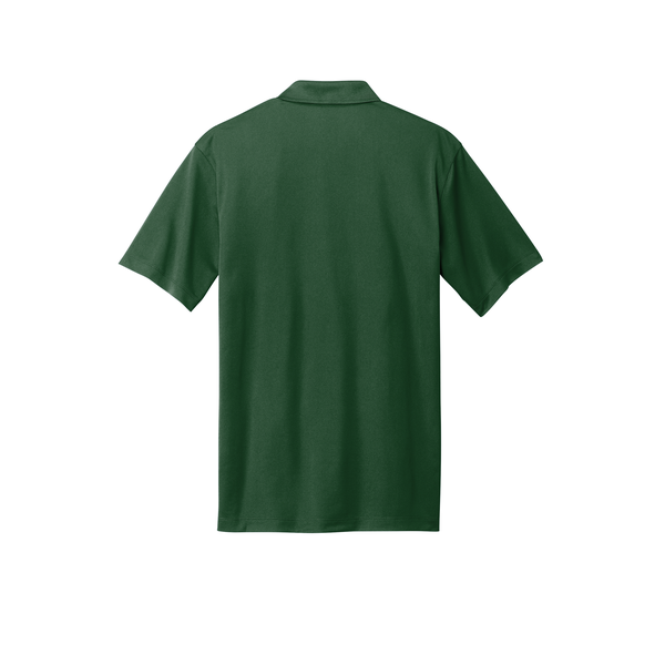 Port Authority® Recycled Polyester Performance Men's Polo