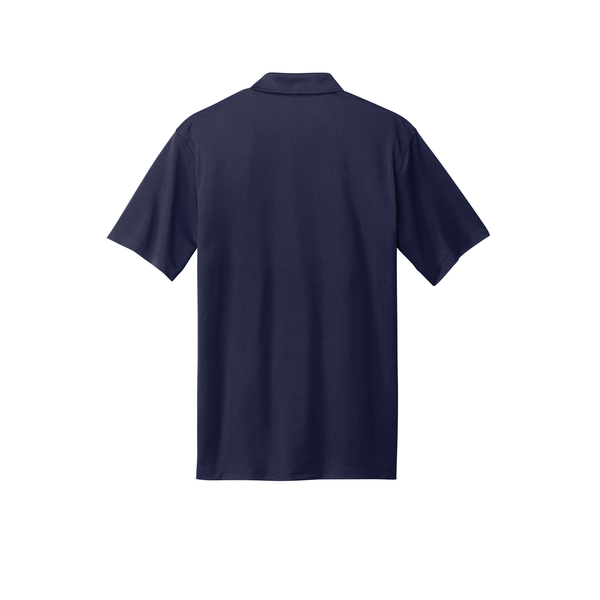 Port Authority® Recycled Polyester Performance Men's Polo