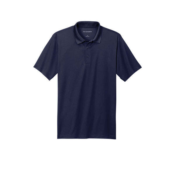 Port Authority® Recycled Polyester Performance Men's Polo