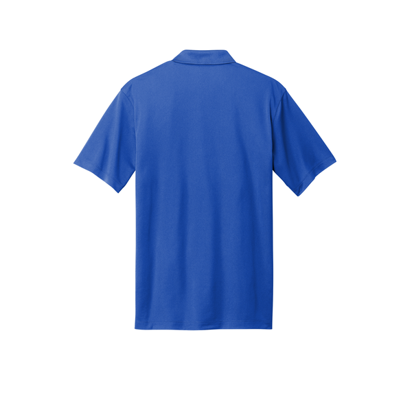 Port Authority® Recycled Polyester Performance Men's Polo