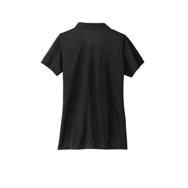 Port Authority® Recycled Polyester Performance Ladies' Polo
