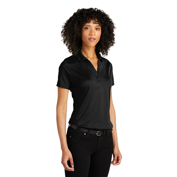 Port Authority® Recycled Polyester Performance Ladies' Polo