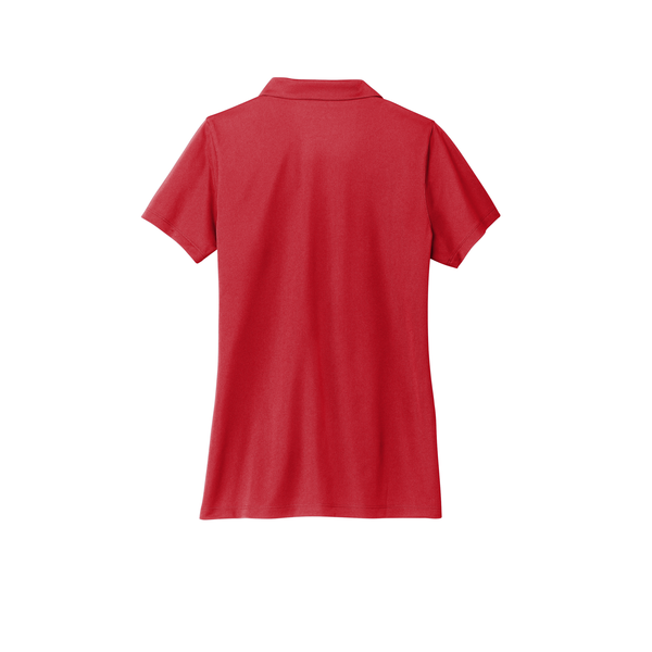 Port Authority® Recycled Polyester Performance Ladies' Polo
