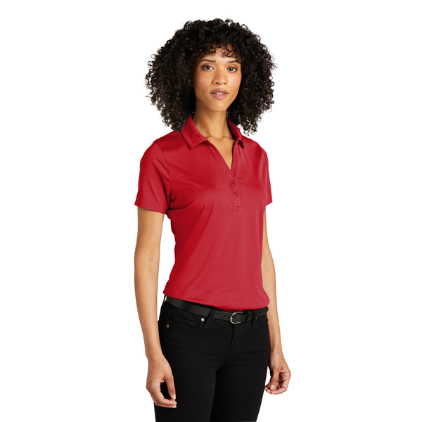 Port Authority® Recycled Polyester Performance Ladies' Polo