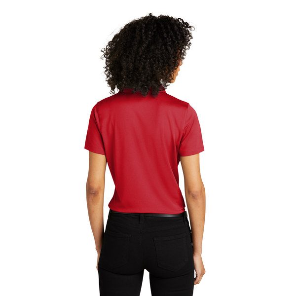 Port Authority® Recycled Polyester Performance Ladies' Polo