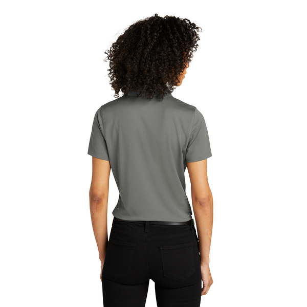 Port Authority® Recycled Polyester Performance Ladies' Polo