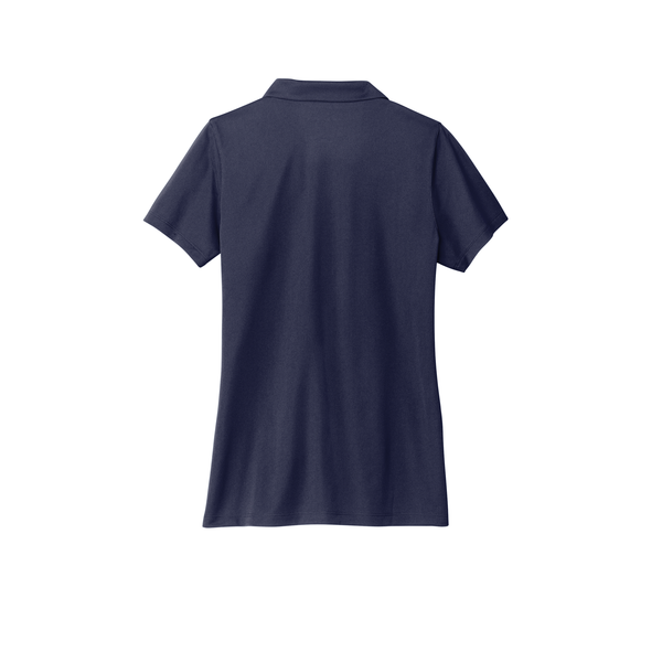 Port Authority® Recycled Polyester Performance Ladies' Polo