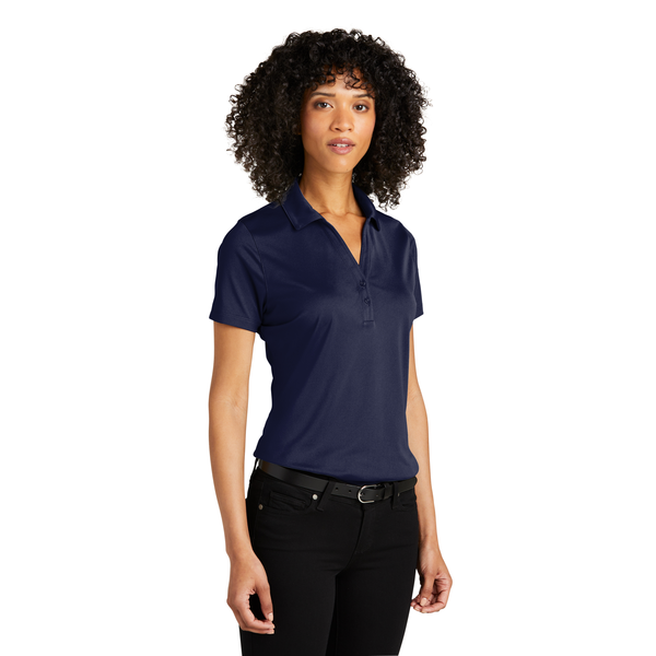 Port Authority® Recycled Polyester Performance Ladies' Polo