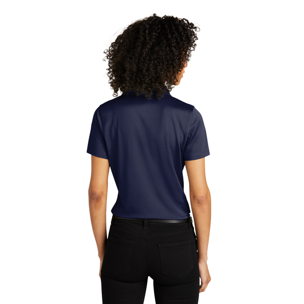 Port Authority® Recycled Polyester Performance Ladies' Polo
