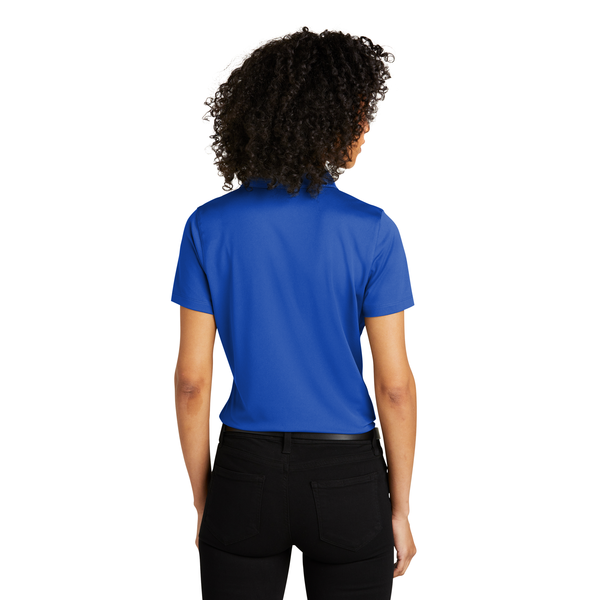 Port Authority® Recycled Polyester Performance Ladies' Polo