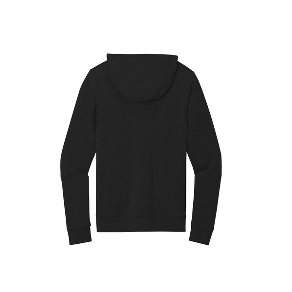 OGIO® Luuma Tri-Blend Men's Hoodie