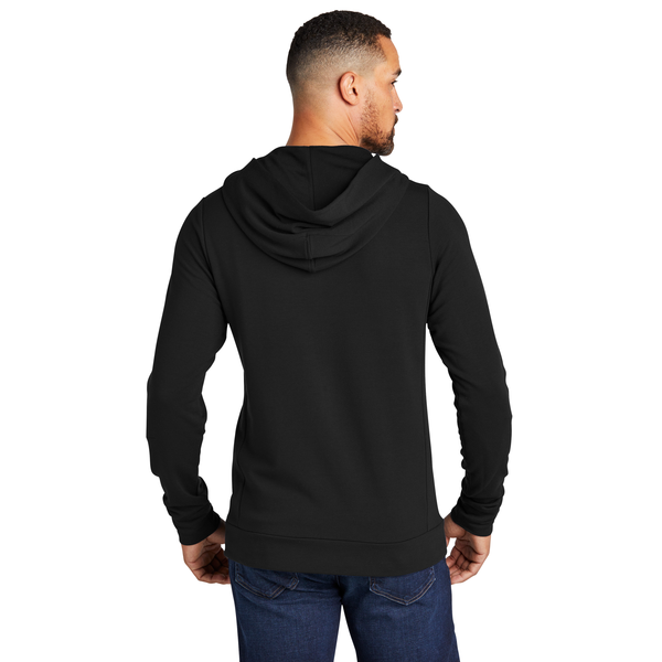 OGIO® Luuma Tri-Blend Men's Hoodie