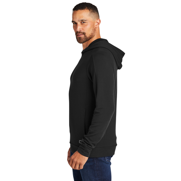 OGIO® Luuma Tri-Blend Men's Hoodie