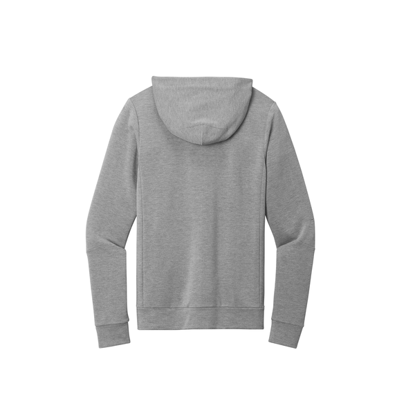 OGIO® Luuma Tri-Blend Men's Hoodie