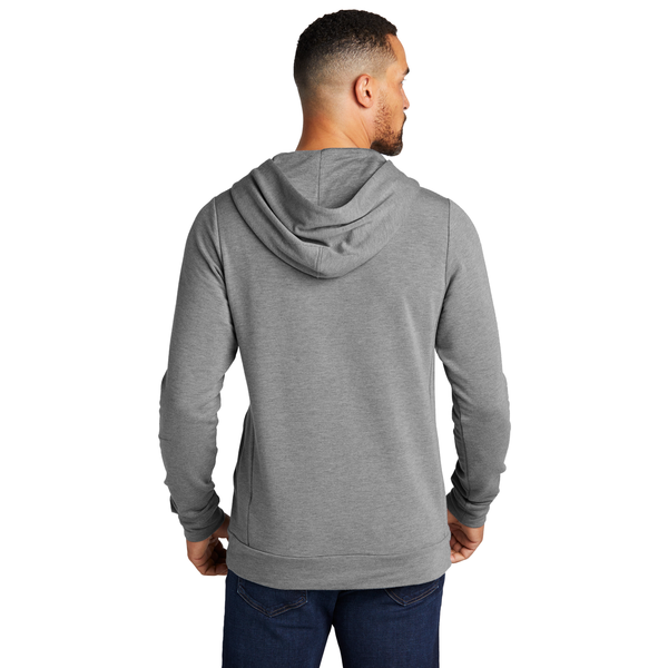 OGIO® Luuma Tri-Blend Men's Hoodie