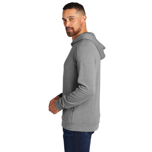 OGIO® Luuma Tri-Blend Men's Hoodie