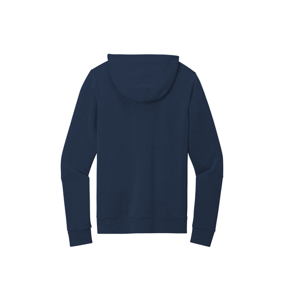 OGIO® Luuma Tri-Blend Men's Hoodie