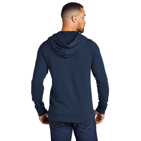 OGIO® Luuma Tri-Blend Men's Hoodie