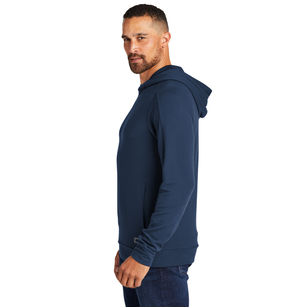 OGIO® Luuma Tri-Blend Men's Hoodie