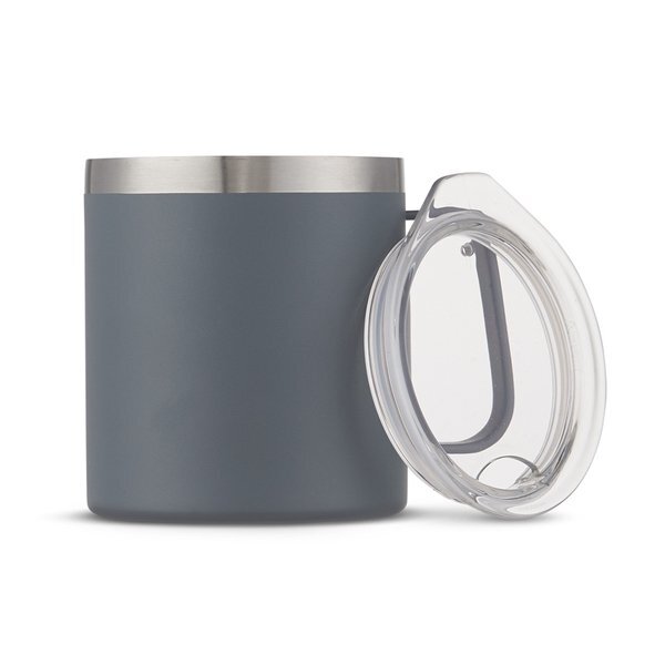 Columbia® Double-Wall Insulated Camp Cup, 15oz.