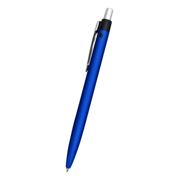 Leighton Aluminum Pen