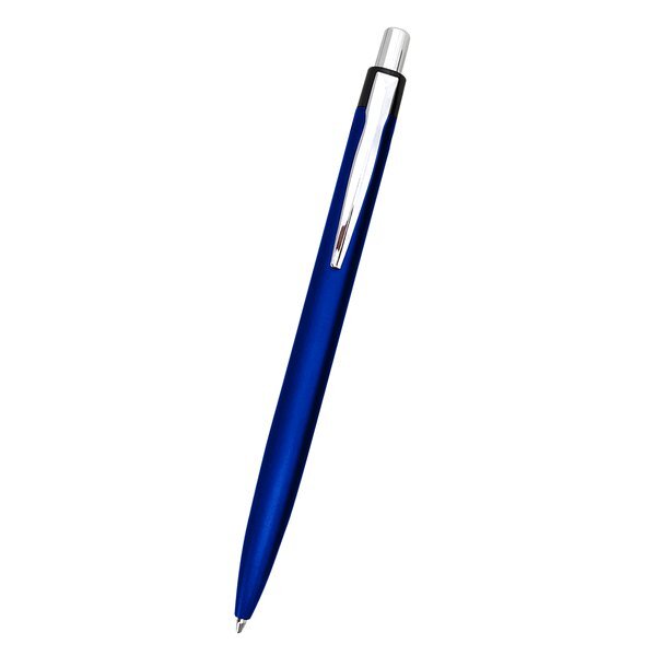 Leighton Aluminum Pen