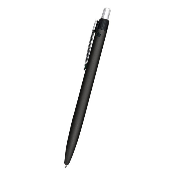 Leighton Aluminum Pen