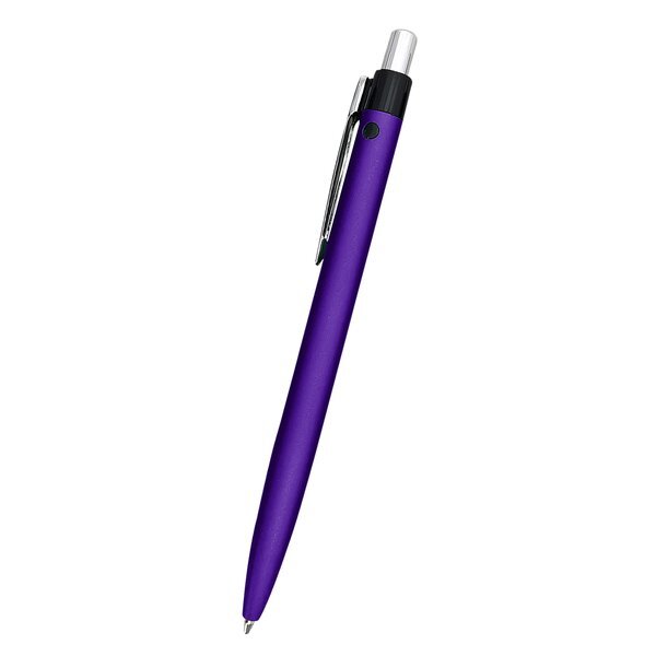 Leighton Aluminum Pen