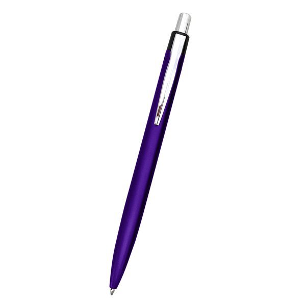 Leighton Aluminum Pen