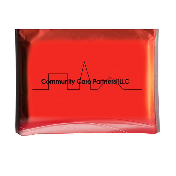 Pocket Tissue Pack, 10 ct.