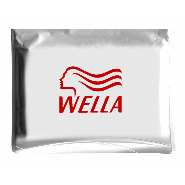 Pocket Tissue Pack, 10 ct.