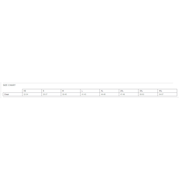 Sport-Tek® Polyester Waterproof Insulated Men's Jacket