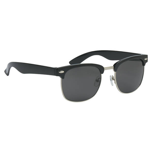 Panama Style Sunglasses