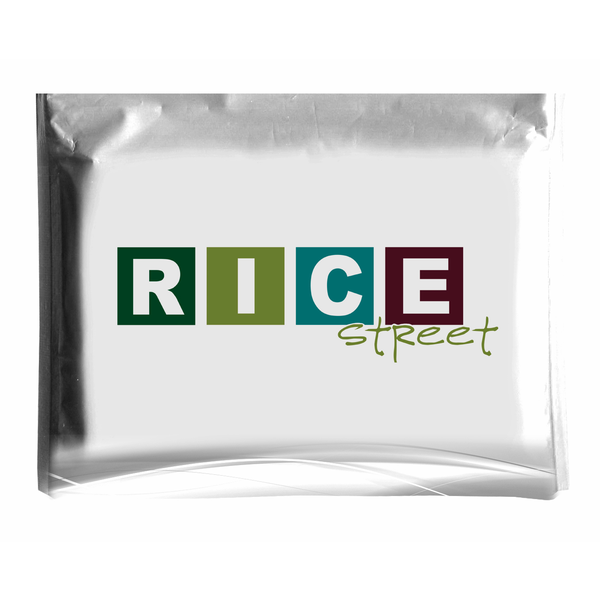 Pocket Tissue Pack, Full Color, 10 ct., Full Color Imprint