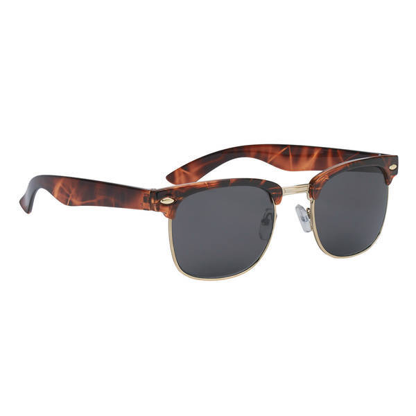 Panama Style Sunglasses