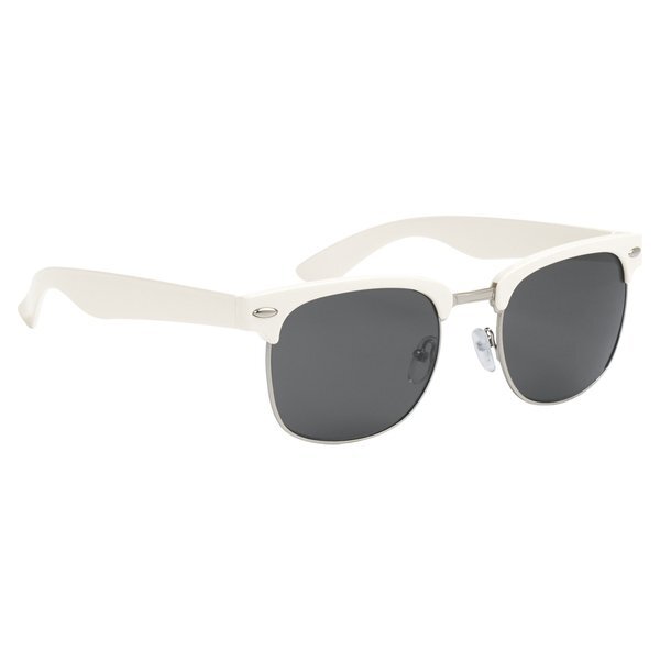 Panama Style Sunglasses