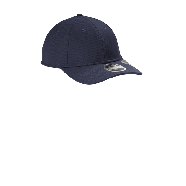 New Era® Structured Performance Dash Adjustable Cap