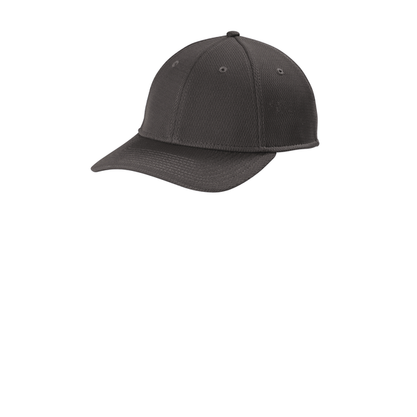 New Era® Structured Performance Dash Adjustable Cap