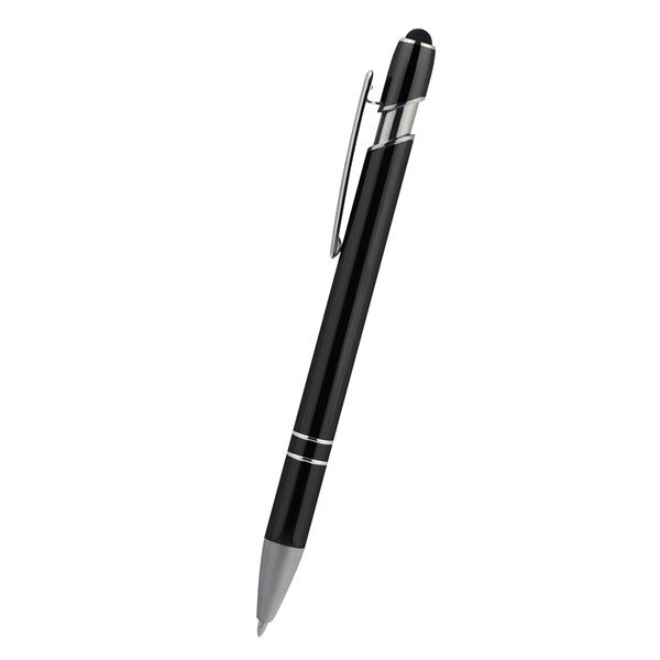 Piper Incline Aluminum Stylus Pen