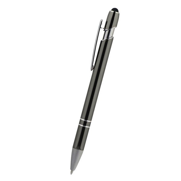 Piper Incline Aluminum Stylus Pen