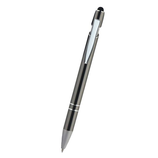 Piper Incline Aluminum Stylus Pen