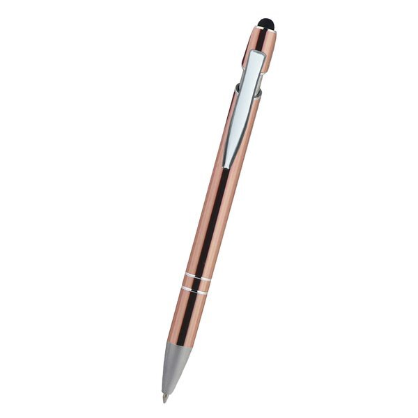 Piper Incline Aluminum Stylus Pen