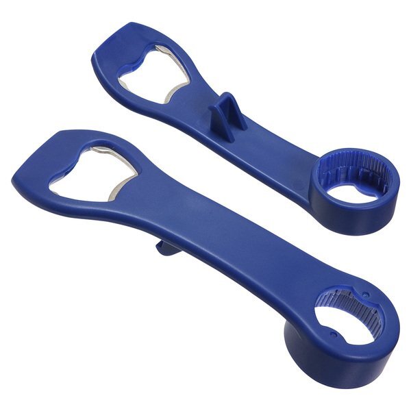 Sure Grip 4-in-1 Opener